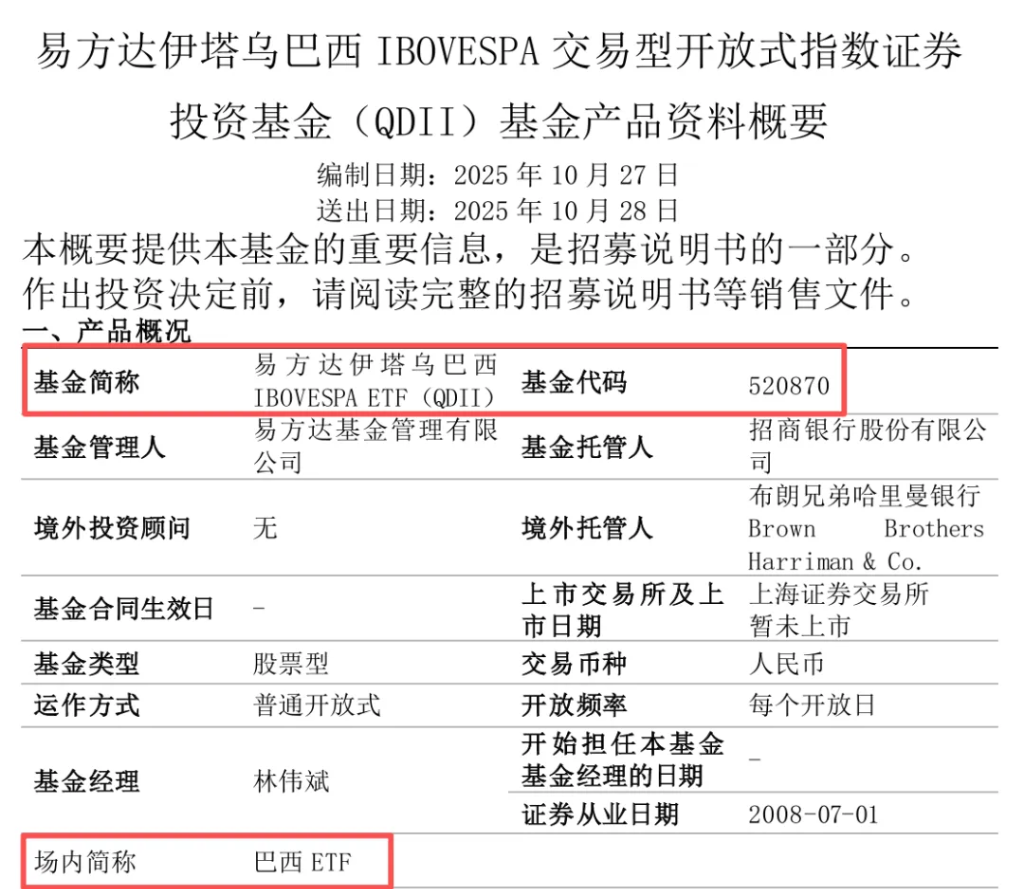 53175be4-53a5-464e-ad06-0d905c1c18cc