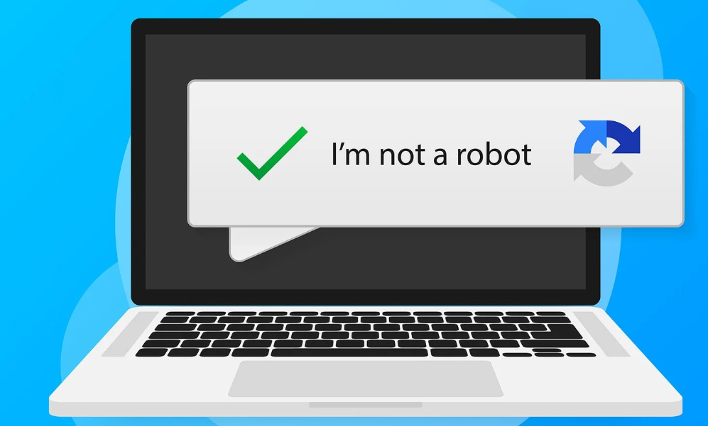 web crawler API anti-scraping challenges